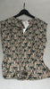 Shirt Qualia Monarch Butterfly