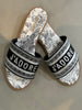 Jadore Schuhe