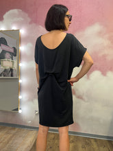 Lade das Bild in den Galerie-Viewer, Rici-M BOSKO Kleid in 2 Farben