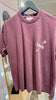 Oversized graphic T-Shirt
