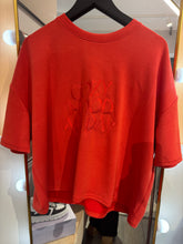 Lade das Bild in den Galerie-Viewer, Lässiges Shirt in 2 Farben