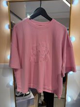 Lade das Bild in den Galerie-Viewer, Lässiges Shirt in 2 Farben