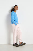 Lade das Bild in den Galerie-Viewer, Damenjogginghose Izubird
