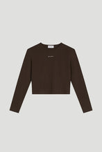 Lade das Bild in den Galerie-Viewer, Ica Longsleeve in 2 Farben