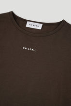 Lade das Bild in den Galerie-Viewer, Ica Longsleeve in 2 Farben