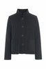 JACKE | 7164