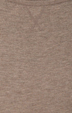 Lade das Bild in den Galerie-Viewer, Damen-T-Shirt Ladbay in 2 Farben