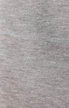 Lade das Bild in den Galerie-Viewer, Damen-T-Shirt Ladbay in 2 Farben