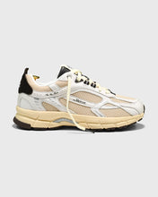 Lade das Bild in den Galerie-Viewer, The Re-Run Vintage Sneaker