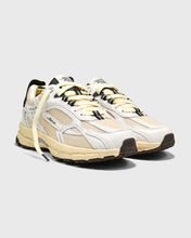 Lade das Bild in den Galerie-Viewer, The Re-Run Vintage Sneaker