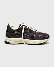 Lade das Bild in den Galerie-Viewer, The Re-Run Cracked Sneaker in 2 Farben