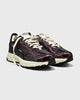 The Re-Run Cracked Sneaker in 2 Farben