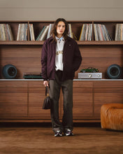 Lade das Bild in den Galerie-Viewer, The Re-Run Cracked Sneaker in 2 Farben