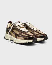 Lade das Bild in den Galerie-Viewer, The Re-Run Cracked Sneaker in 2 Farben