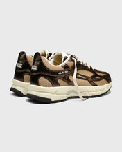 Lade das Bild in den Galerie-Viewer, The Re-Run Cracked Sneaker in 2 Farben