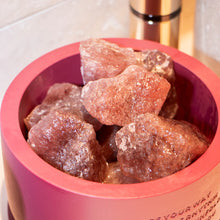 Lade das Bild in den Galerie-Viewer, Stone Diffuser - Dance Your way
