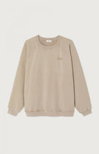 Lade das Bild in den Galerie-Viewer, Sweatshirt Jitbay