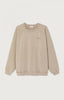 Sweatshirt Jitbay