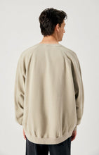 Lade das Bild in den Galerie-Viewer, Sweatshirt Jitbay