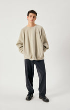 Lade das Bild in den Galerie-Viewer, Sweatshirt Jitbay