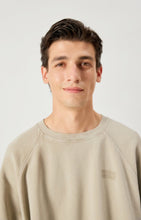 Lade das Bild in den Galerie-Viewer, Sweatshirt Jitbay