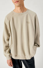 Lade das Bild in den Galerie-Viewer, Sweatshirt Jitbay