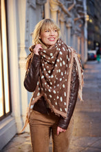 Lade das Bild in den Galerie-Viewer, REHLEIN - Cashmere-Schal
