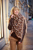 REHLEIN - Cashmere-Schal