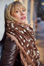 Lade das Bild in den Galerie-Viewer, REHLEIN - Cashmere-Schal
