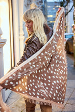 Lade das Bild in den Galerie-Viewer, REHLEIN - Cashmere-Schal

