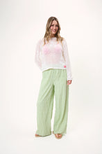 Lade das Bild in den Galerie-Viewer, Ronja Knit Jumper Beige