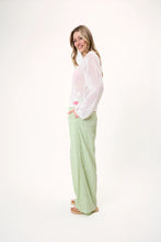 Lade das Bild in den Galerie-Viewer, Ronja Knit Jumper Beige