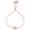 Armband Naxos in 2 Farben