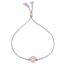 Lade das Bild in den Galerie-Viewer, Armband Naxos in 2 Farben
