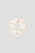 Lade das Bild in den Galerie-Viewer, Nevi Scarf in2 Farben