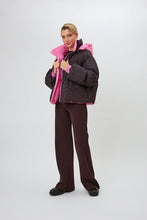 Lade das Bild in den Galerie-Viewer, Nicky Puffer Jacket
