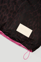 Lade das Bild in den Galerie-Viewer, Nicky Puffer Jacket
