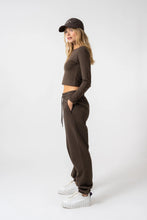 Lade das Bild in den Galerie-Viewer, Ica Longsleeve in 2 Farben