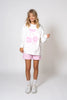 OVERSIZED SWEATER CHERISH MOMENT NV