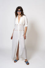 Lade das Bild in den Galerie-Viewer, WESTLEY DRESS
