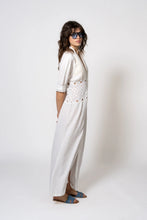 Lade das Bild in den Galerie-Viewer, WESTLEY DRESS
