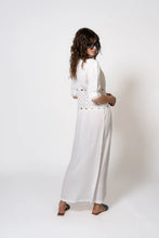 Lade das Bild in den Galerie-Viewer, WESTLEY DRESS
