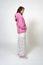 Lade das Bild in den Galerie-Viewer, BF HOODIE CHERISH
