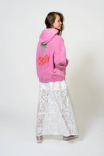 Lade das Bild in den Galerie-Viewer, BF HOODIE CHERISH
