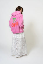 Lade das Bild in den Galerie-Viewer, BF HOODIE CHERISH
