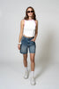Pary Knit Top