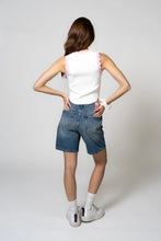 Lade das Bild in den Galerie-Viewer, Pary Knit Top
