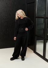 Lade das Bild in den Galerie-Viewer, OVERSIZE BLAZER