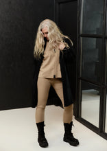 Lade das Bild in den Galerie-Viewer, OVERSIZE BLAZER