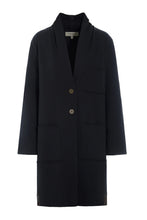Lade das Bild in den Galerie-Viewer, OVERSIZE BLAZER
